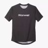 NNormal Race T-Shirt - T-Shirt - Herren | Hardloop
