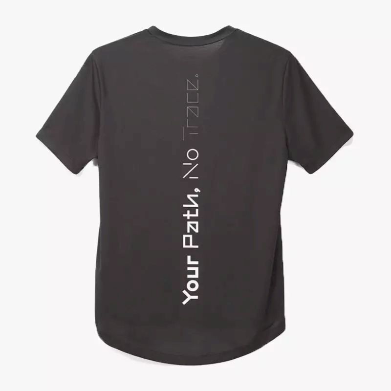 NNormal Race T-Shirt - Camiseta - Hombre | Hardloop