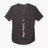 NNormal Race T-Shirt - T-Shirt - Herren | Hardloop