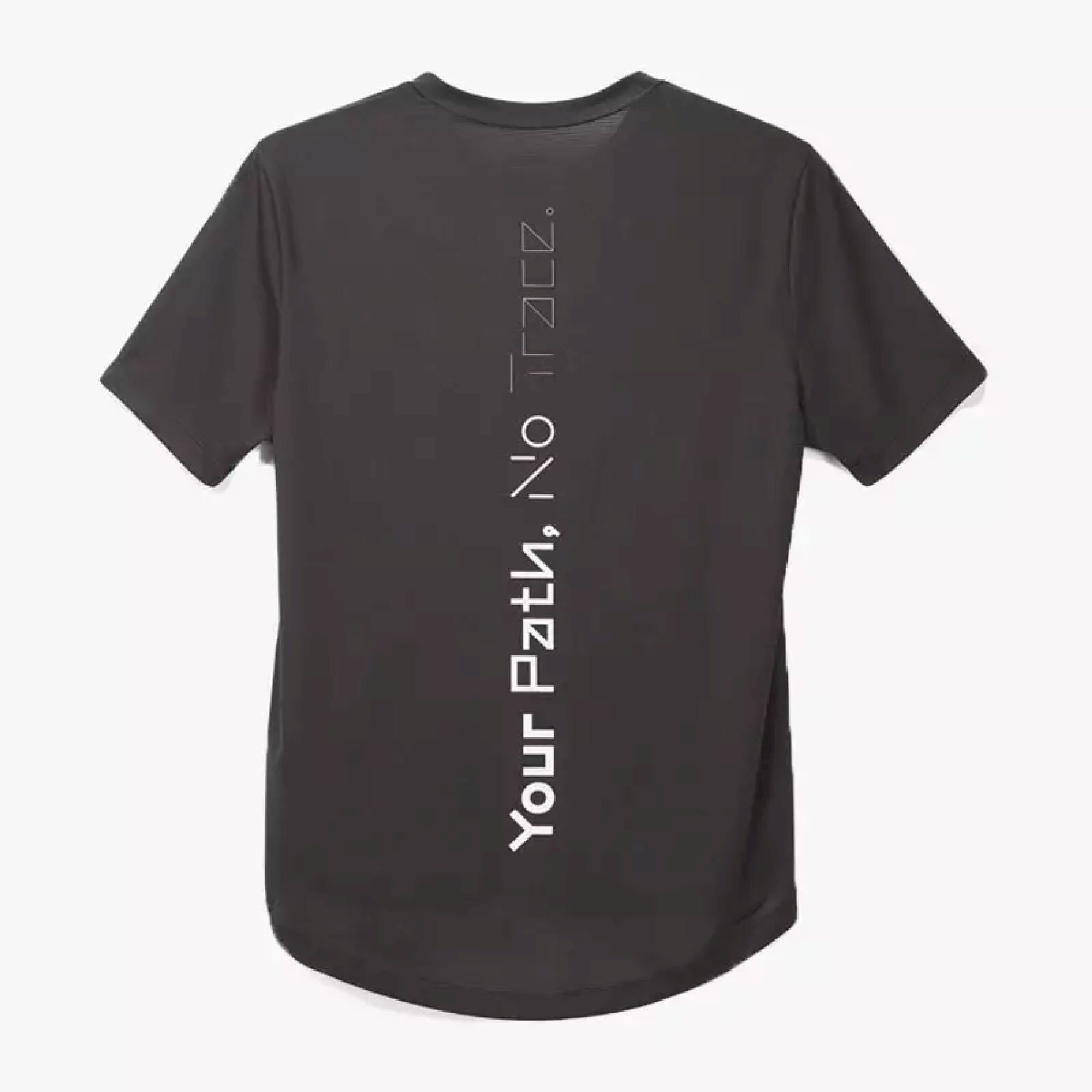 NNormal Race T-Shirt - T-shirt - Men's | Hardloop