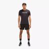 NNormal Race T-Shirt - T-paita - Miehet | Hardloop