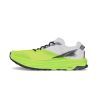 Altra Mont Blanc Carbon - Carbon plate shoes | Hardloop