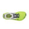 Altra Mont Blanc Carbon - Carbon plate shoes | Hardloop
