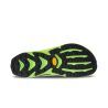 Altra Mont Blanc Carbon - Carbon plate shoes | Hardloop