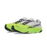 Altra Mont Blanc Carbon - Carbon plate shoes | Hardloop