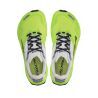 Altra Mont Blanc Carbon - Carbon plate shoes | Hardloop