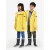 Jaune Lollypop