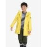 Aigle Ciré Iconique - Casaco impermeável criança | Hardloop