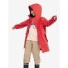 Aigle Ciré Iconique - Regenjacke - Kind | Hardloop