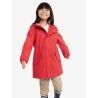 Aigle Ciré Iconique - Waterproof jacket - Kid's | Hardloop