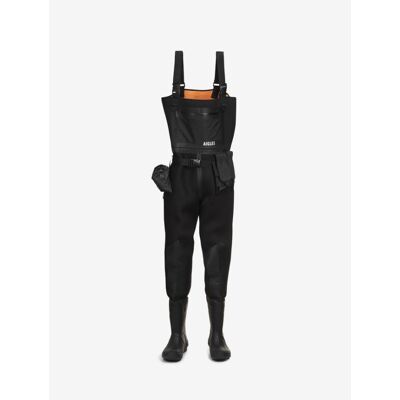 Waders
