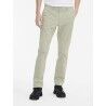 Aigle Pantalon chino - Pantalon homme | Hardloop