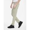 Aigle Pantalon chino - Calça homem | Hardloop