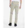 Aigle Pantalon chino - Trousers - Men's | Hardloop