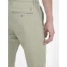 Aigle Pantalon chino - Pantalon homme | Hardloop