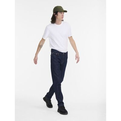 Jean Denim - Trousers - Men's