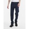 Aigle Jean Denim - Pantalon homme | Hardloop