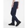 Aigle Jean Denim - Pantaloni - Uomo | Hardloop