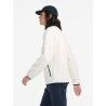 Aigle Plaire Sherpa - Giacca in pile - Uomo | Hardloop