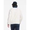 Aigle Plaire Sherpa - Giacca in pile - Uomo | Hardloop