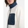 Aigle Plaire Sherpa - Giacca in pile - Uomo | Hardloop