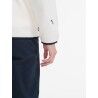 Aigle Plaire Sherpa - Giacca in pile - Uomo | Hardloop