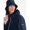 Aigle Rainpack 90 - Regenjacke | Hardloop