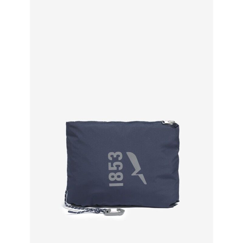Aigle Rainpack 90 - Giacca antipioggia | Hardloop