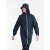 Aigle Rainpack 90 - Giacca antipioggia | Hardloop