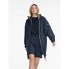 Aigle Rainpack 90 - Giacca antipioggia | Hardloop