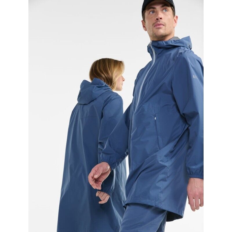 Rainpack 90 - Veste imperméable
