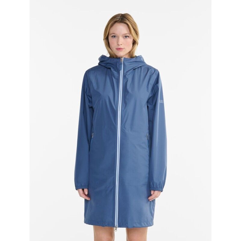 Aigle Rainpack 90 - Regenjas | Hardloop