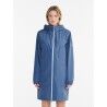 Aigle Rainpack 90 - Chaqueta impermeable | Hardloop