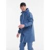 Aigle Rainpack 90 - Regnjacka | Hardloop