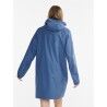 Aigle Rainpack 90 - Waterproof jacket | Hardloop