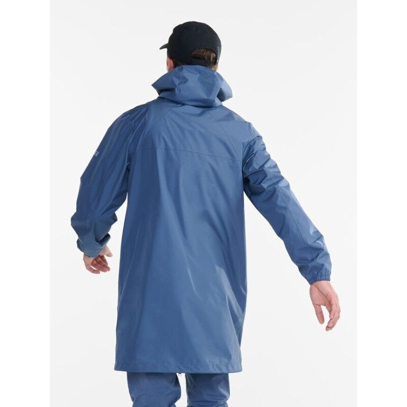 Aigle Rainpack 90 - Regenjacke | Hardloop