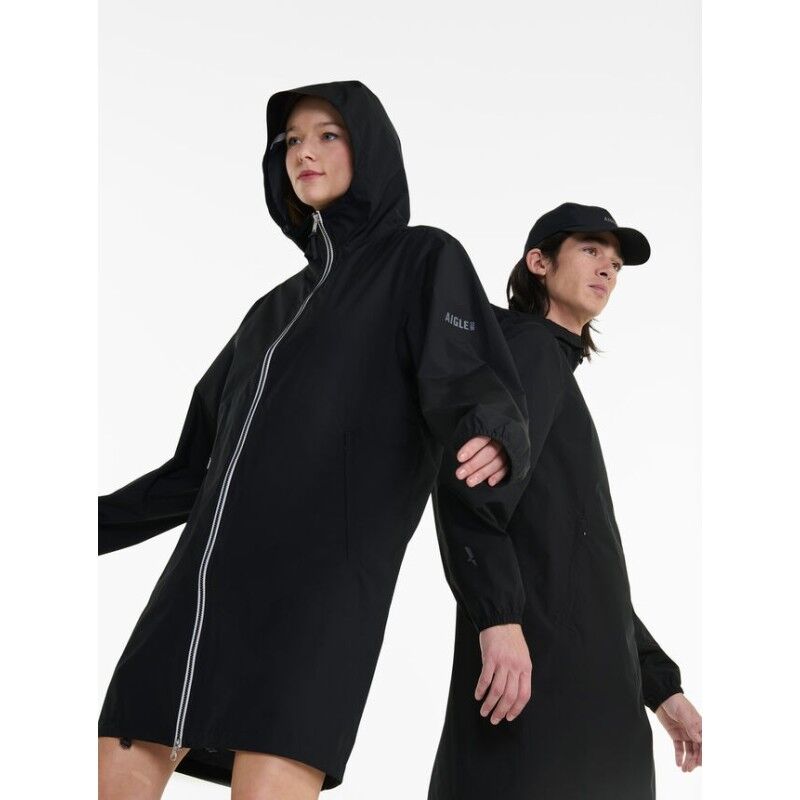 Rainpack 90 - Nepromokavá bunda