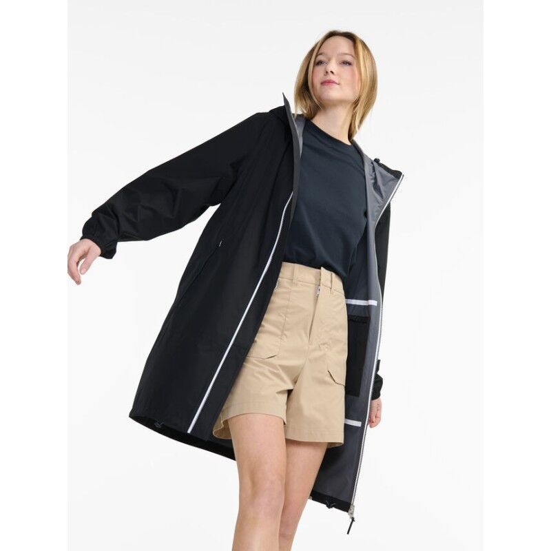 Aigle Rainpack 90 - Sadetakki | Hardloop