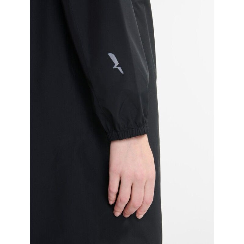 Aigle Rainpack 90 - Regnjakke | Hardloop
