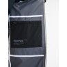Aigle Rainpack 90 - Regenjacke | Hardloop