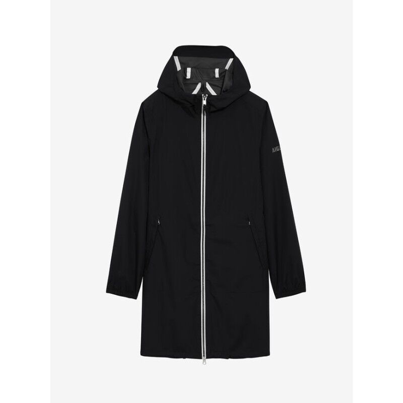 Aigle Rainpack 90 - Sadetakki | Hardloop
