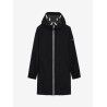 Aigle Rainpack 90 - Regnjakke | Hardloop