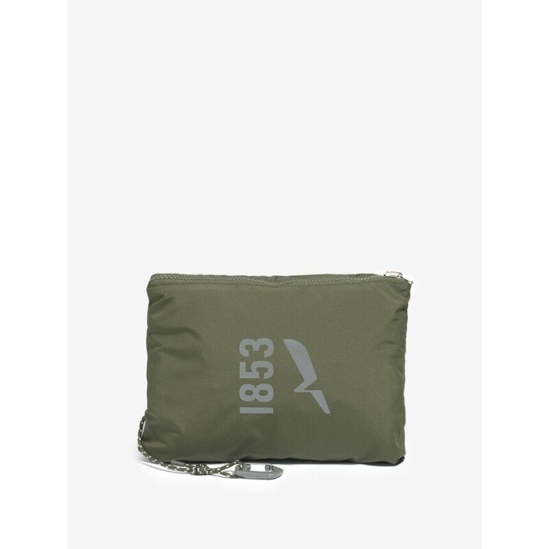 Aigle Rainpack 70 - Kurtka przeciwdeszczowa | Hardloop