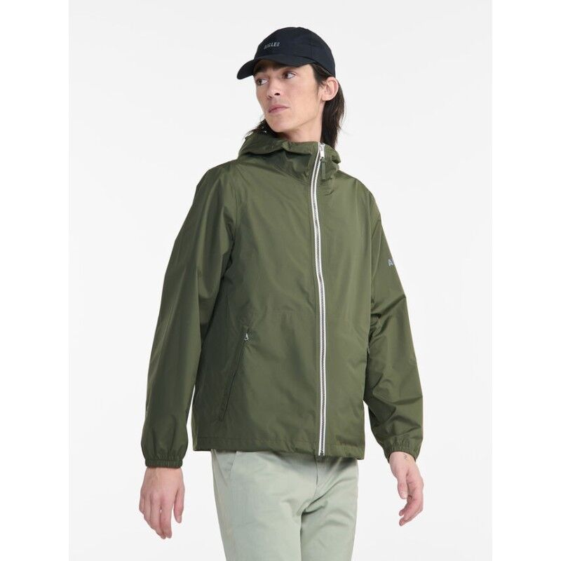 Rainpack 70 - Giacca antipioggia