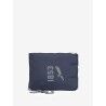 Aigle Rainpack 70 - Giacca antipioggia | Hardloop