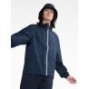 Aigle Rainpack 70 - Waterproof jacket | Hardloop