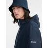Aigle Rainpack 70 - Waterproof jacket | Hardloop