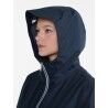 Aigle Rainpack 70 - Waterproof jacket | Hardloop