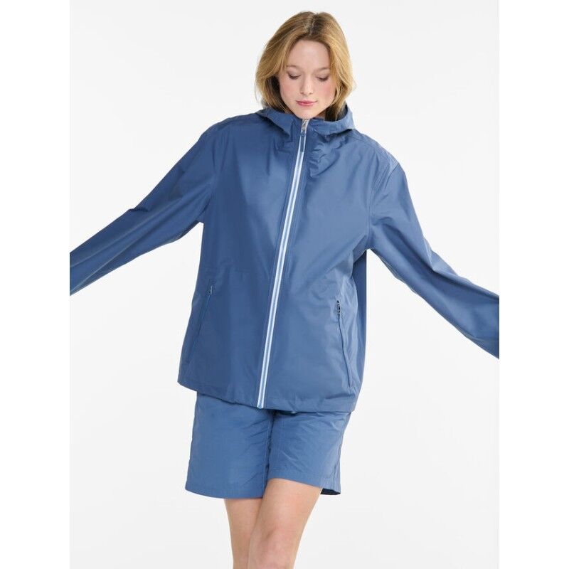 Rainpack 70 - Nepromokavá bunda