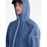 Aigle Rainpack 70 - Regnjakke | Hardloop